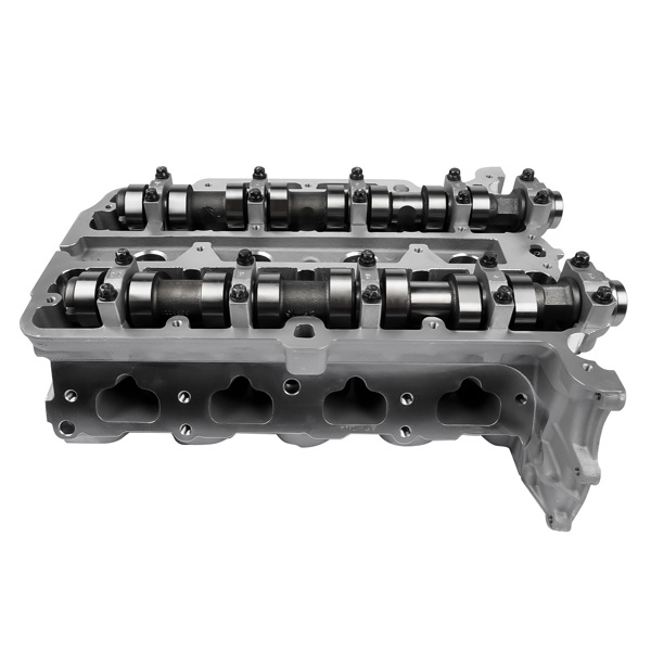 缸盖总成 Engine Cylinder Head Assembly for Chevy Cruze Sonic Trax Buick Encore 1.4L 2011-2019 55573669 55565291 55573010-1