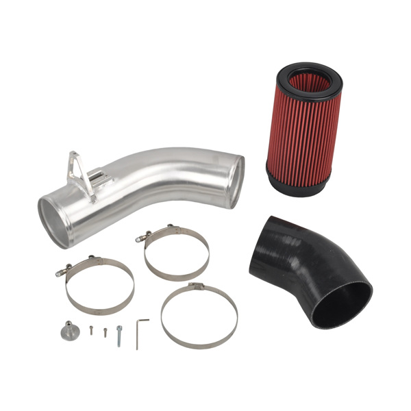 Air intake kit 17-19 Fit For Ford 6.7L MT020022(Ban the sale oF Amazon & Temu)(No refunds without reason)-1