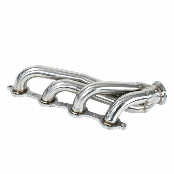 Exhaust Headers For 60-86 C-10 LS Chevy GMC LS1 LS2 LS3 LS6 LS9 MT001056（禁售亚马逊）(不支持无理由退货)-2