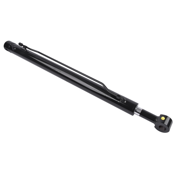 Hydraulic Lift Cylinder For Bobcat T180 763 S150 S160 Skid Steer Loader 6809207-5