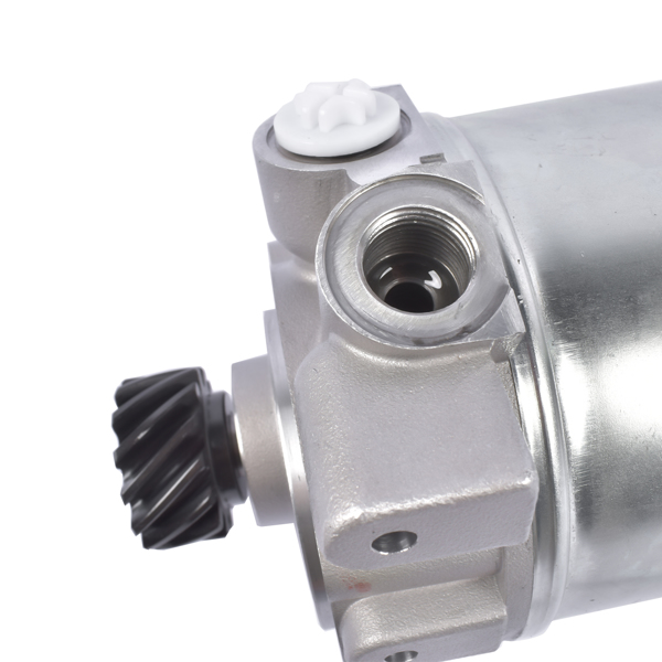 转向助力泵 D84179 Power Steering Pump for Case-IH Tractors 480C 480D 480LL 580C 580D 584D 584C 585D 586C A35718 D64601 A137187 A36559-12