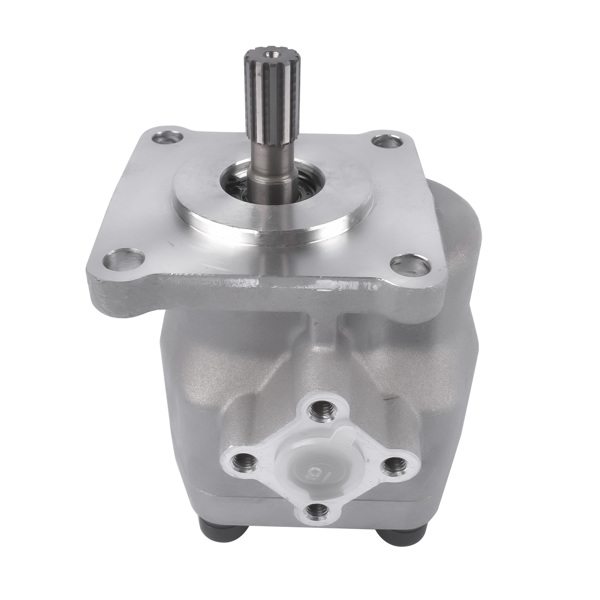 液压泵 Hydraulic Pump for Case 244 Mitsubishi Tractor MT180 MT210D 1991524C2 1282801C1-1