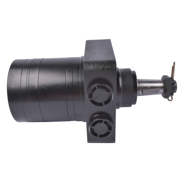 Hydraulic Motor for John Deere Mower 7H19 Z425 Z445 Z465 Z645 TCA13099 TE0195US250AAMU -5