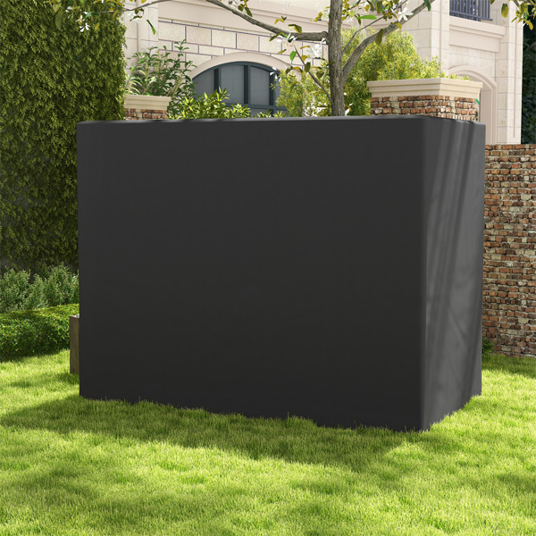 Swing Chair Cover ( Amazon Shipping)（ Prohibited by WalMart ）-2