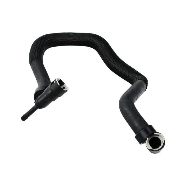 EGR Delete Kit with Radiating pipe  2015-2016 Ford Powerstroke 6.7L F250 F350 F450 F550 MT041004（禁售亚马逊）(不支持无理由退货)-8