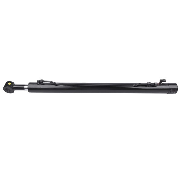 Hydraulic Lift Cylinder For Bobcat T180 763 S150 S160 Skid Steer Loader 6809207-3
