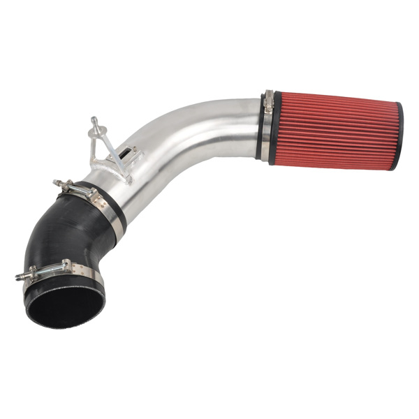 Air intake kit 17-19 Fit For Ford 6.7L MT020022(Ban the sale oF Amazon & Temu)(No refunds without reason)-2