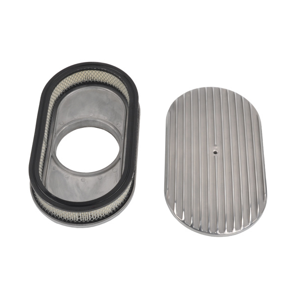 Air Cleaner Kit MT020028（禁售亚马逊）(不支持无理由退货)-2