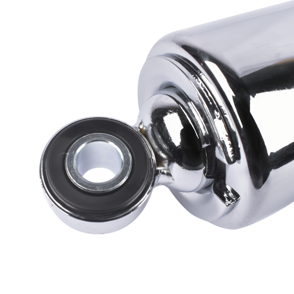 减震器 13in Shocks Rear Suspension Fit For Harley-Davidson Sportster 883 1200 1988-2023-7