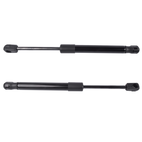 气弹簧 2Pcs Rear Trunk Lift Supports Strut For Mercedes SLK280 300 350 55AMG 1717500036-1