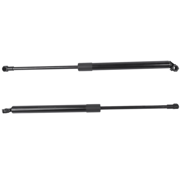 气弹簧 2pcs Rear Trunk Lift Supports Shocks for Mercedes W220 S350 S430 S500 S65 AMG S600-1