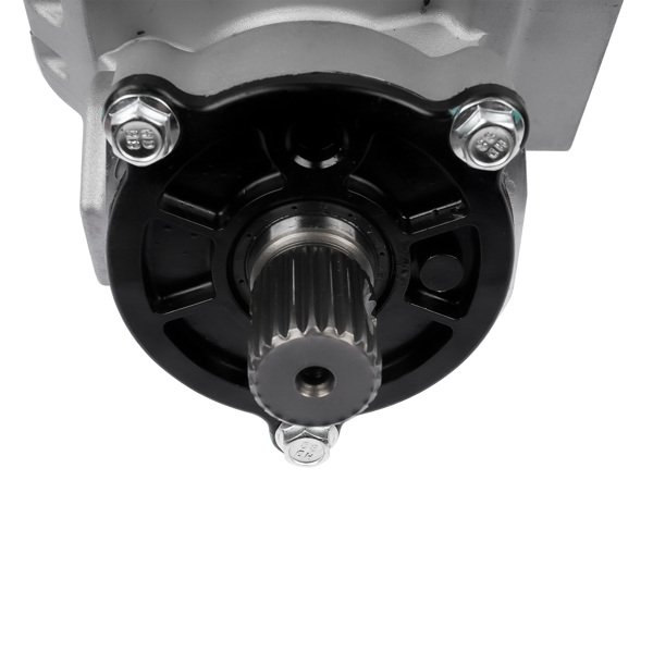 差速器 1332971 Differential Front for Polaris Ranger 800 6x6 EFI All options 2010-2016-12