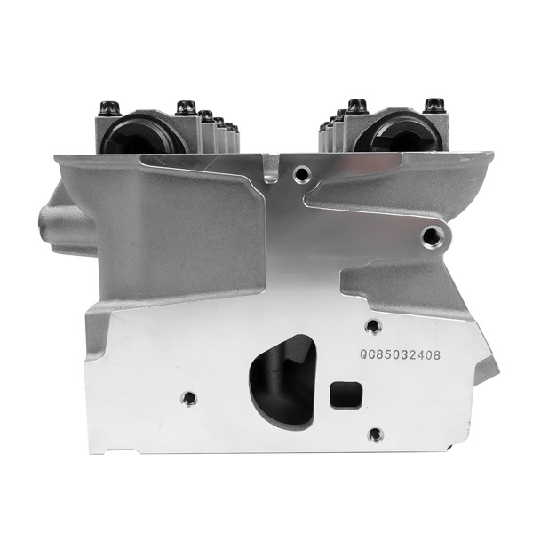 缸盖总成 Engine Cylinder Head Assembly for Chevy Cruze Sonic Trax Buick Encore 1.4L 2011-2019 55573669 55565291 55573010-7