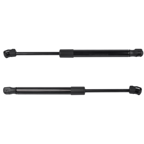 气弹簧 2 Pcs Front Hood Lift Supports Shocks Kit for Infiniti M35 M45 2006-2010 6771-1