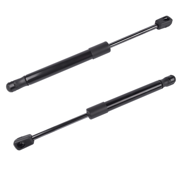 气弹簧 2Pcs Rear Trunk Lift Supports Strut For Mercedes SLK280 300 350 55AMG 1717500036-2