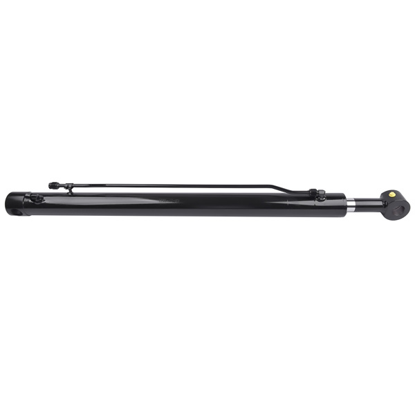 Hydraulic Lift Cylinder For Bobcat T180 763 S150 S160 Skid Steer Loader 6809207-1