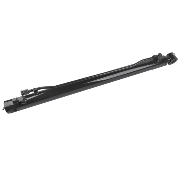 液压缸 Hydraulic Lift Cylinder 7142833 for Bobcat Skid Steer Loader Models 653 751 753-4