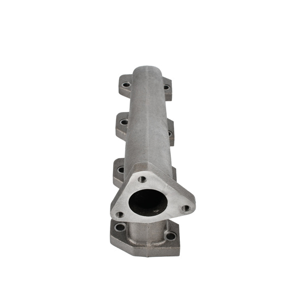排气管 Chevy  LML 6.6L Duramax 2001-2016 MT001235（禁售亚马逊）(不支持无理由退货)-3