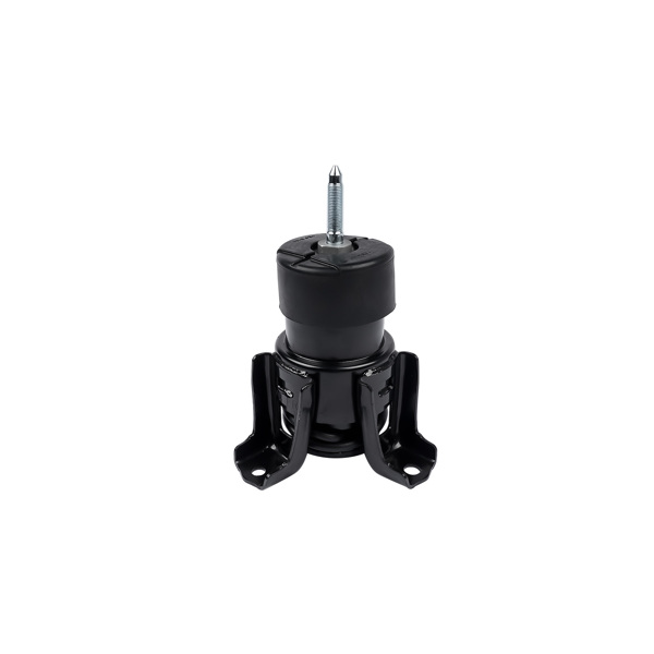 发动机支架 6Pcs Motor & Trans Mount for INFINITI JX35 2013 QX60 Nissan Pathfinder 2013-2016 Murano 3.5L FWD 9808, 9622, 9806, 9747, 9551, 9795-5