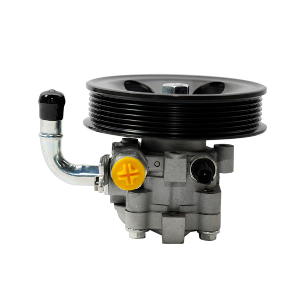 转向助力泵 Power Steering Pump for Hyunda Santa Fe GL GLS Limited 2.4L 2010-2012 Kia Sorento 2011-2013 571002P200 57100-1U000-5