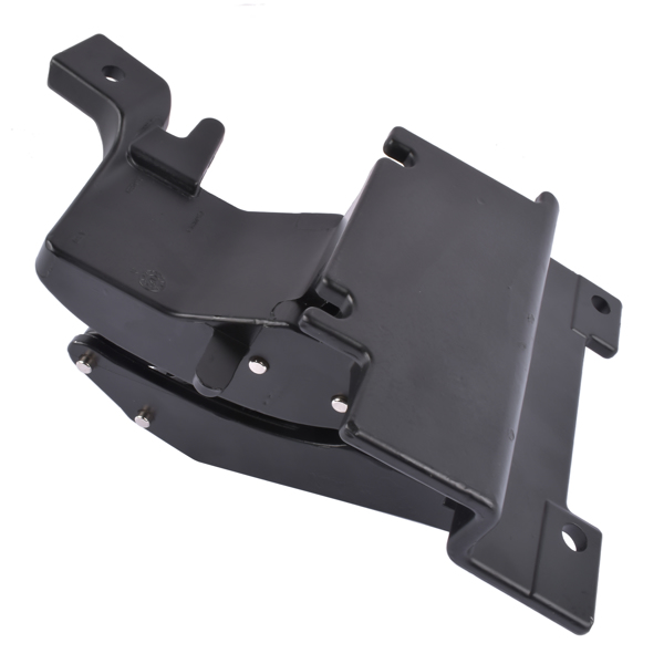 踏板支架 Front Left Step Bracket VPLGP0137 for Range Rover L405 2013- And Range Rover Sport L494 2014-On-8