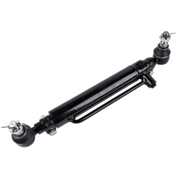 液压缸 NEW Power Steering Cylinder 137503 for Case 480B 480C 480D 480E 480ELL 480F 480F-3