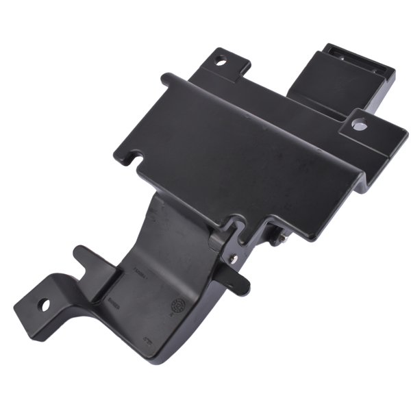 踏板支架 Front Left Step Bracket VPLGP0137 for Range Rover L405 2013- And Range Rover Sport L494 2014-On-7