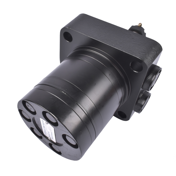 Hydraulic Motor for John Deere Mower 7H19 Z425 Z445 Z465 Z645 TCA13099 TE0195US250AAMU -9