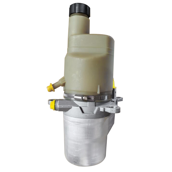 动力转向泵 Electric Servo Steering Pump 36001485 for Volvo C30, C70 II, S40 II 36050678-3