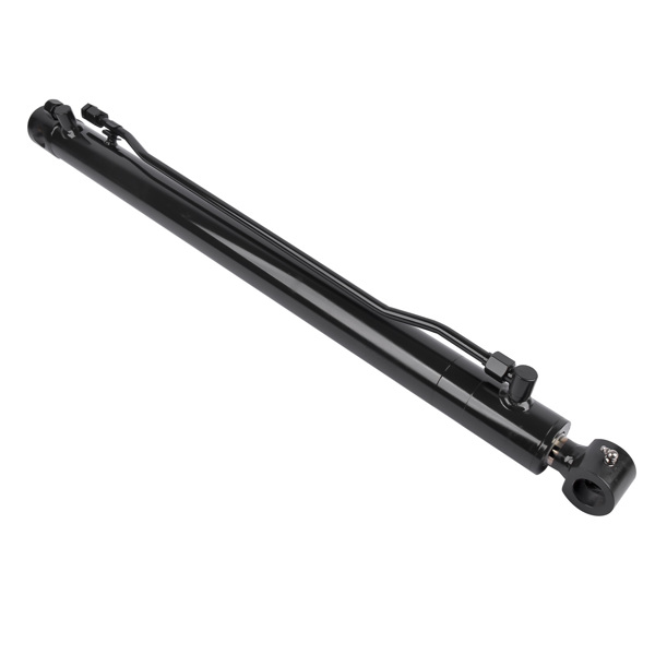 液压缸 Hydraulic Lift Cylinder 7142833 for Bobcat Skid Steer Loader Models 653 751 753-5