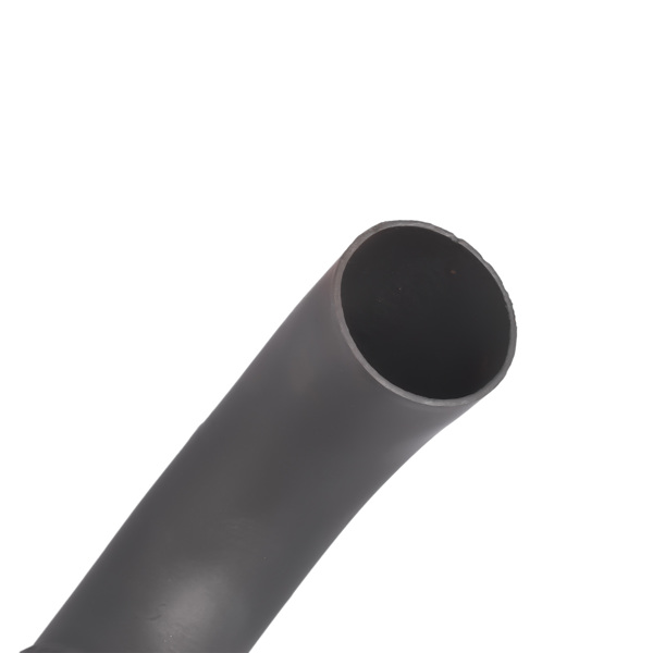 消声器 Muffler & Exhaust Pipe Kit 6514737 6569624 For Bobcat Loader 1600 643 645 743 6514737 6569624-11