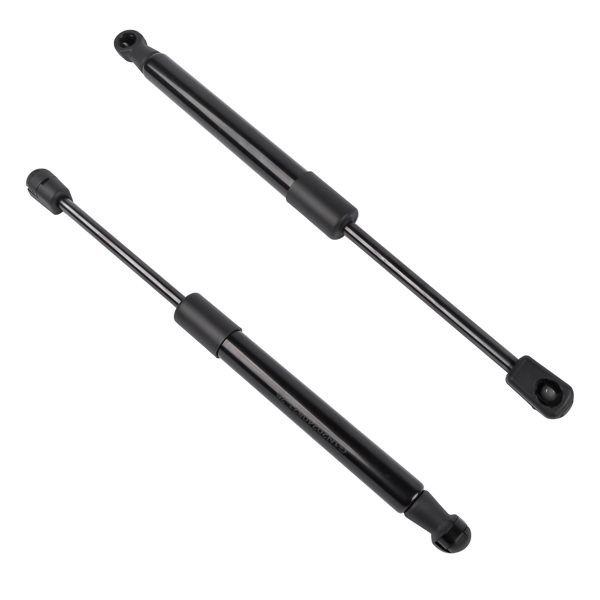 气弹簧 2x Front Hood Lift Supports Shocks Struts for INFINITI QX60 2014-2020 JX35 2013 2.5 3.5L 654703JA0A-1