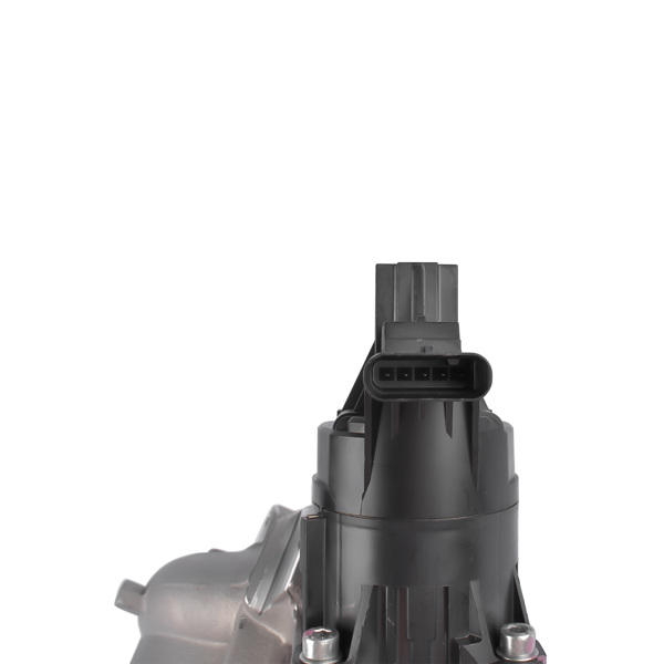 Right Turbocharger for 2018-2021 Ford Expedition F150 F-150 3.5L #JL3E-6K682-BF-12