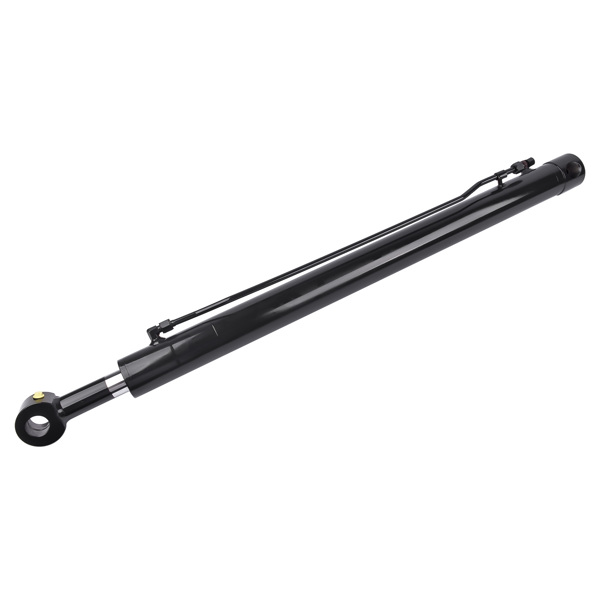 Hydraulic Lift Cylinder For Bobcat T180 763 S150 S160 Skid Steer Loader 6809207-7