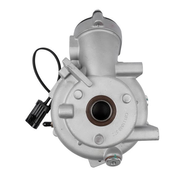 差速器 1332971 Differential Front for Polaris Ranger 800 6x6 EFI All options 2010-2016-5