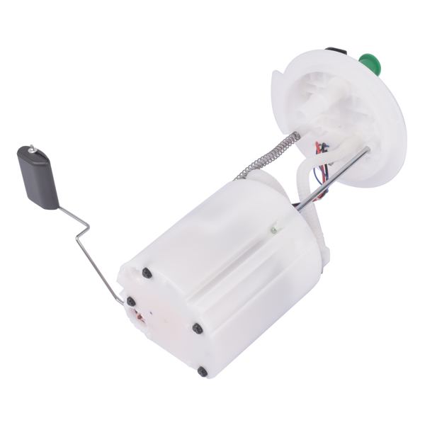 燃油泵总成 Fuel Pump Module Assembly Unit for Hyundai Tucson 2014-2015 Kia Sportage SUV 2014-2016 2.0 2.4L 311102S600-2