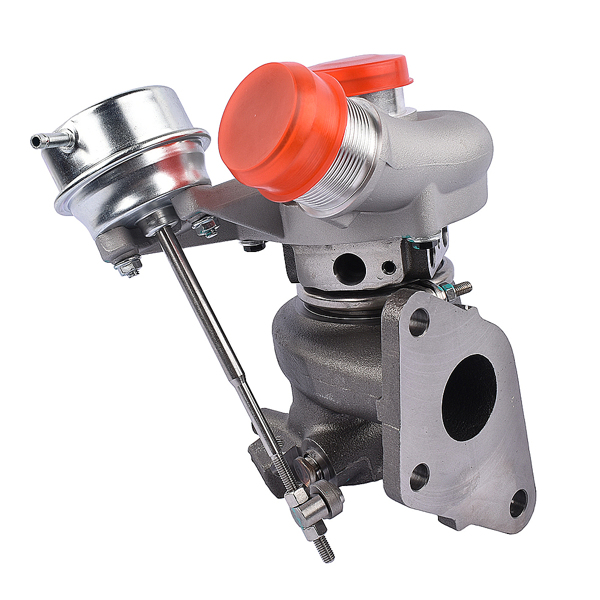 涡轮增压器 Left Side Turbo Turbocharger for 2015 2016 2017 Ford F-150 2.7L V6 Engines FL3Z6K682A FL3Z6K682C FL3Z6K682D-1