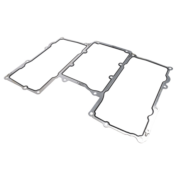 发动机修包 Cylinder Head Gasket Set for Jaguar F-Type Land Rover 3.0L Supercharged V6 AJ126-10