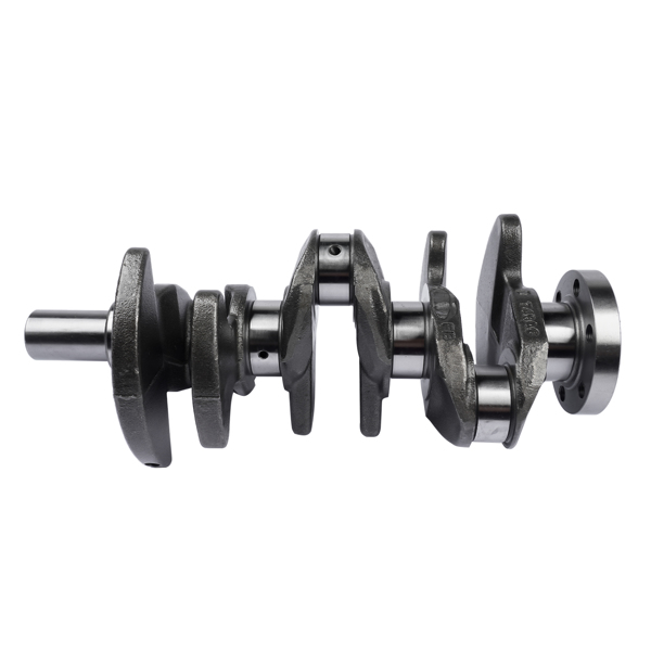 曲轴 Crankshaft for Ford Ford Focus 2015-2018 1.0L H6BG6303AA, H6BG6303BA, CM5G6303FB-3