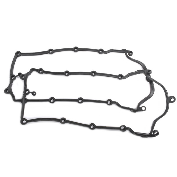 发动机修包 Cylinder Head Gasket Set for Jaguar F-Type Land Rover 3.0L Supercharged V6 AJ126-14