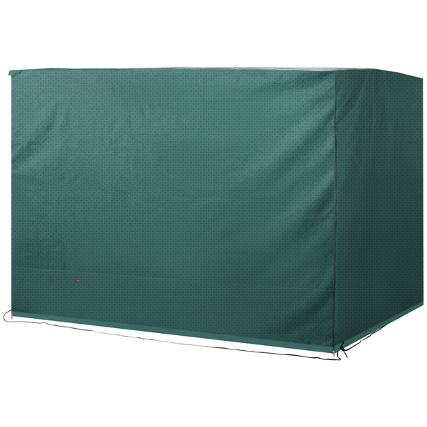 Swing Chair Cover ( Amazon Shipping)（ Prohibited by WalMart ）-6