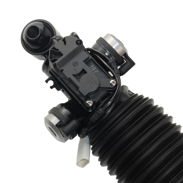 减震器 Rear Right Air Suspension Shock Strut for BMW F01 F02 740i 750i 760i RWD 2007-2015-8