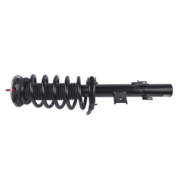 减震器 Rear Right Shock Strut Assembly for Land Rover LR2 Freelander 2 L359 2008-2015-8