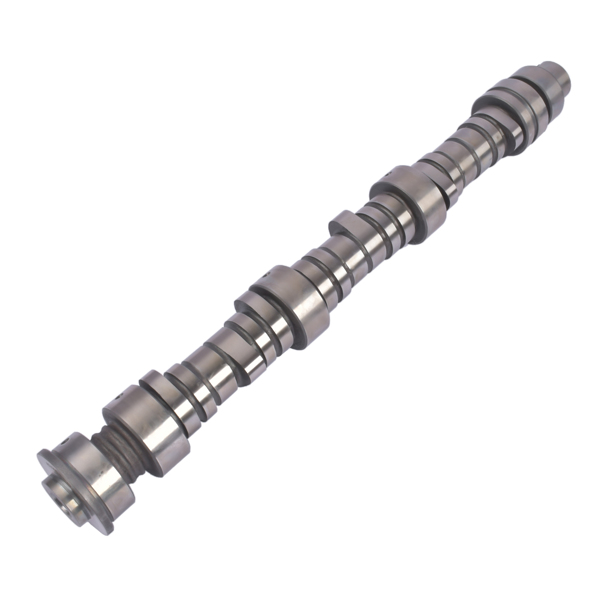 凸轮轴 Rear Camshaft for 14200-RGW-A01 Honda Odyssey 5 Door EX EX-L LX SE Touring 16-17-2