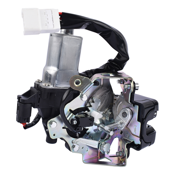 门锁执行器 Liftgate Rear Lock Actuator Motor For 2016-2021 Lexus RX450h RX350 3.5 V6 4-Door 69350-0E110-5