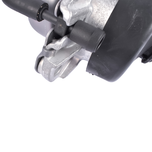 发动机支架 Engine Mount Kit Front LH +RH for Ford Mustang 2.3L 2015-21 FR3Z6038H FR3Z6038G-8
