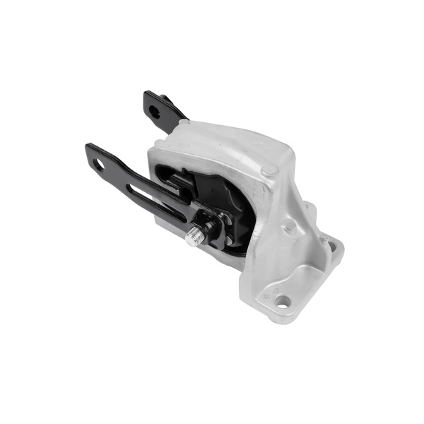 发动机支架 4Pcs Engine Motor & Torque Strut & Trans Mounts Set for Nissan Altima 2.5L CVT 2019-2024 112106CA0A 113606CA0A 113506CA0A-8