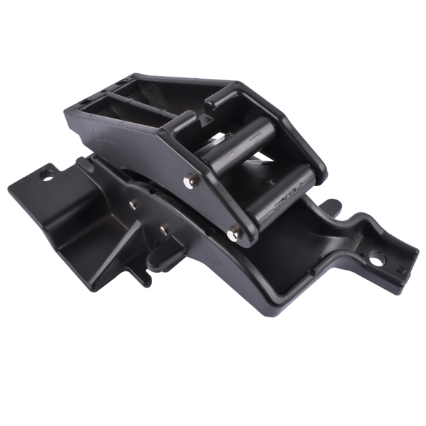 踏板支架 Front Left Step Bracket VPLGP0137 for Range Rover L405 2013- And Range Rover Sport L494 2014-On-4