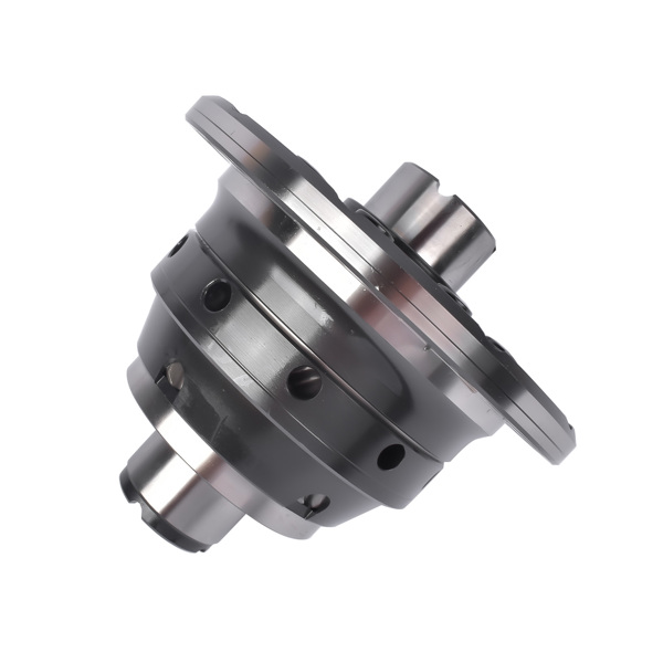 限滑锁 Transmissions Limited Slip Differential LSD for Acura Integra MF-TRS-05B16-9