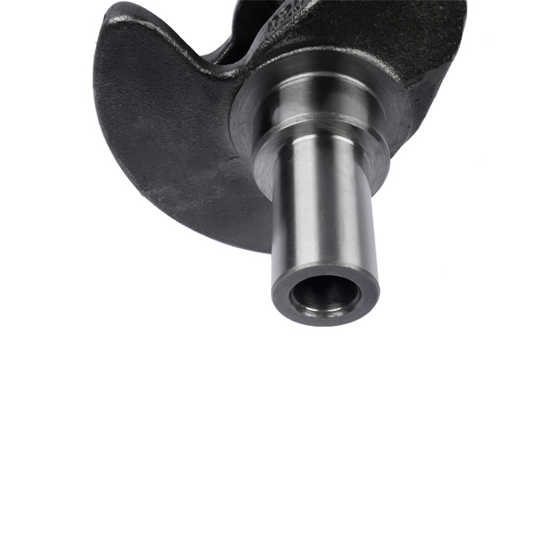 曲轴 Crankshaft for Ford Ford Focus 2015-2018 1.0L H6BG6303AA, H6BG6303BA, CM5G6303FB-9